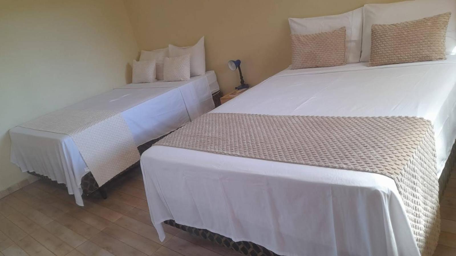 Aparthotel Vila Itacimirim Zewnętrze zdjęcie